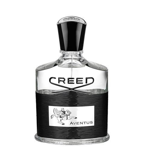 creed aventus perfume precio.